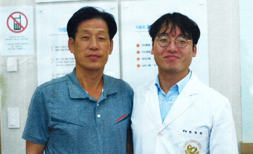 광주점_알레르기피부염_이병우_희망기부.jpg