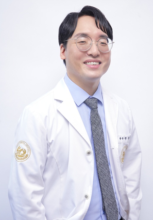 광주_1117_보정_3a2fc78b1f8a7d94387c623549de37cf.jpg
