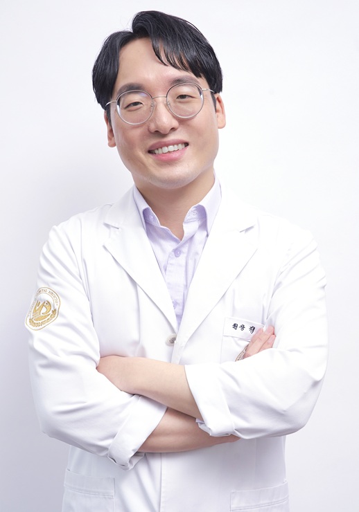 광주_1263_보정_b8ed732aa3ac984d66bc3e79b754fdcd.jpg