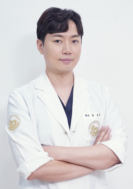 대구_0957_보정_1b4abee874a982152ae5cd625819aed5.jpg