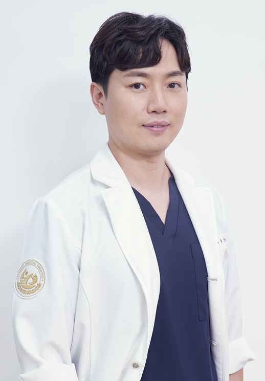 대구_0986_보정_e7346cd74d551701e93954cac0bc7dce.jpg