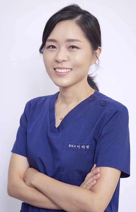 부천_0778_보정_e281b19845d6ee347222d4501b8b3e52.jpg
