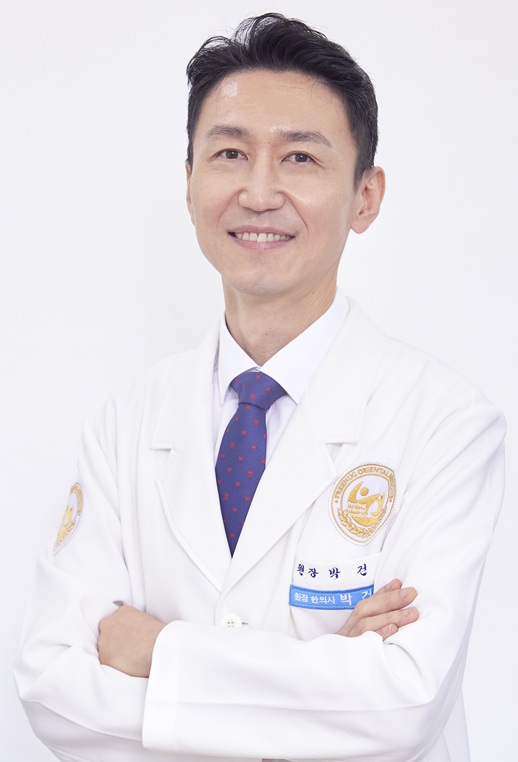 수원_1469_보정_2fd5d92300c0930849ef16f45af26222.jpg