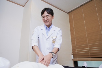 울산_1515_보정_25274373b1b40b333a48b2a6648f17a4.jpg