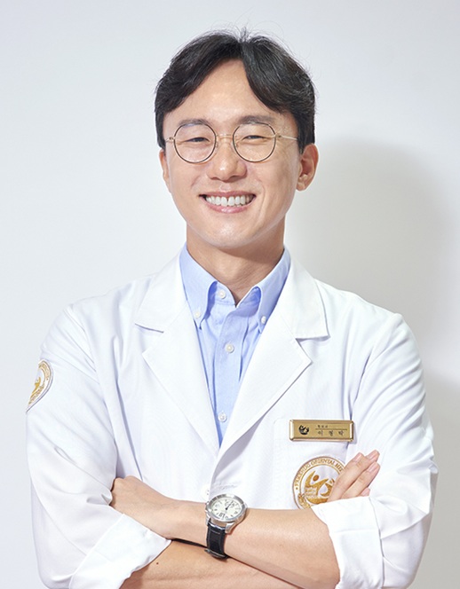 울산_1585_보정_크기조정_03_a6f0963ed16cb1f289ca58a2e23619b1.jpg