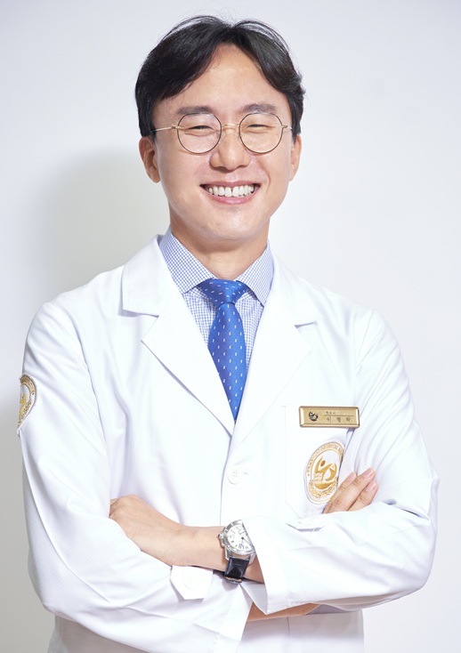 울산_1829_보정_ba426b5061799afa408b138f8564d544.jpg