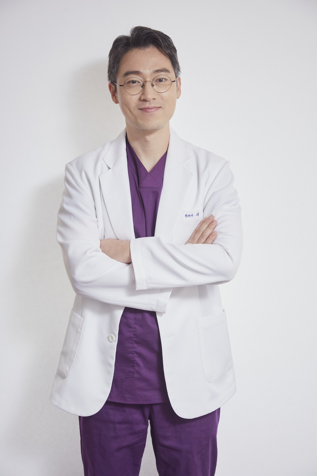 원장_5500f2afb4886221d9be3442aebc8974.jpg