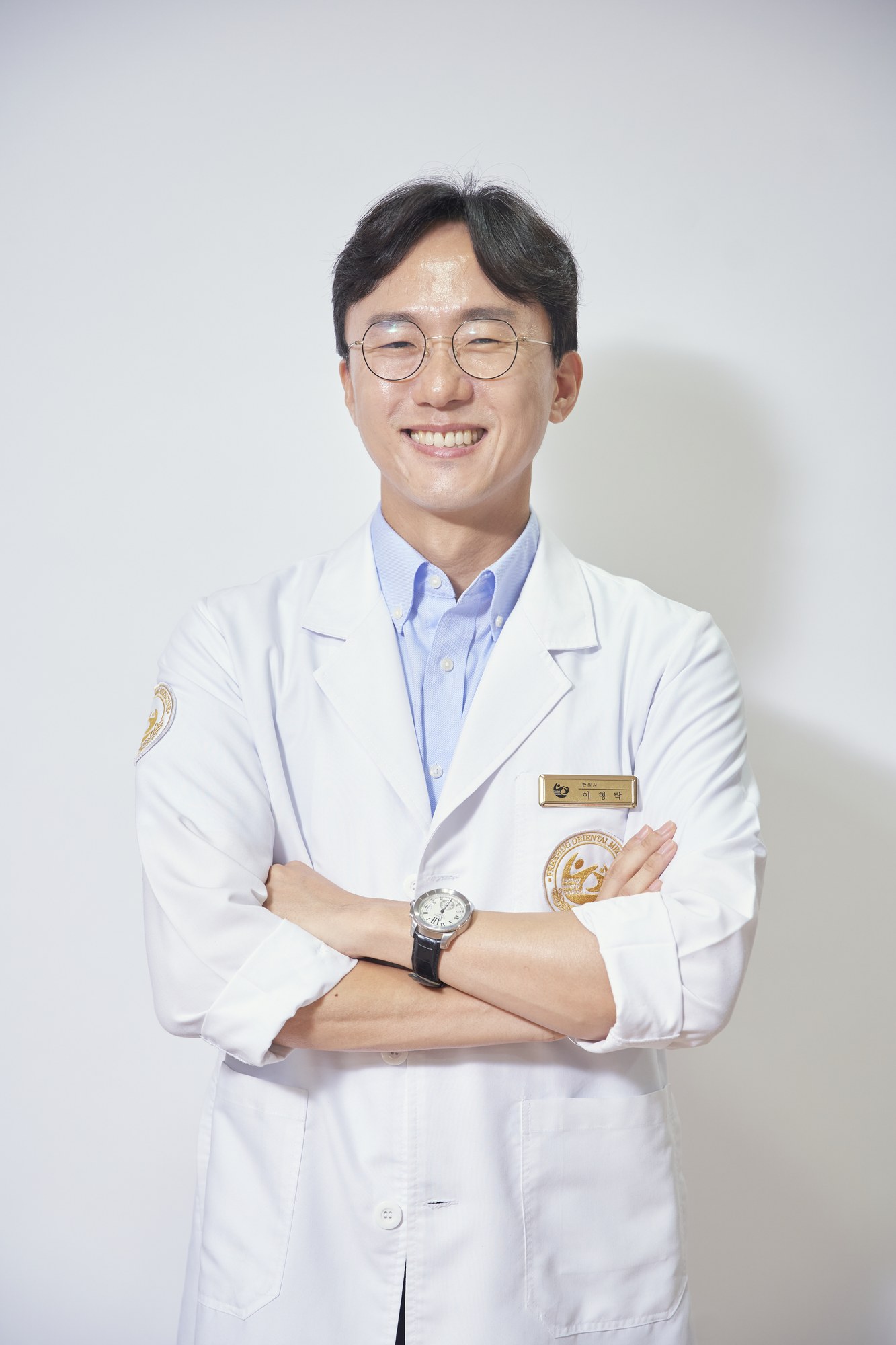 원장_b5e194b9db460f75028e40b3112790c1.jpg