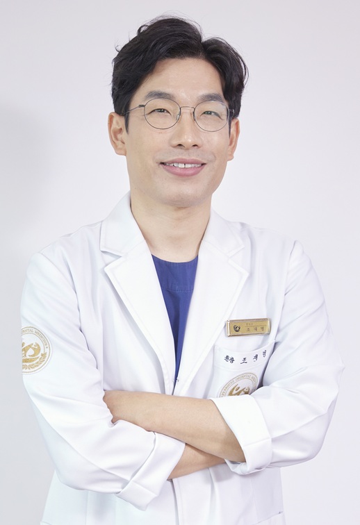 천안_1129_보정_0ec9ecbeca1c85b57937995174b4f3d9.jpg
