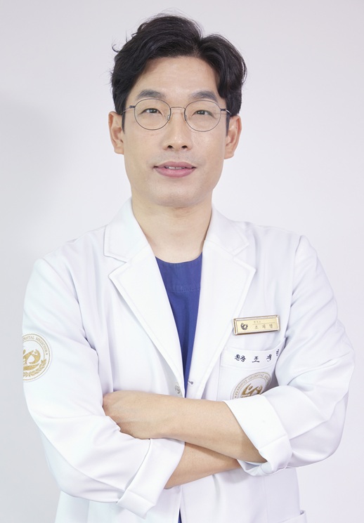 천안_1218_보정_7140d9299b25d53f365d130f7d6d42af.jpg