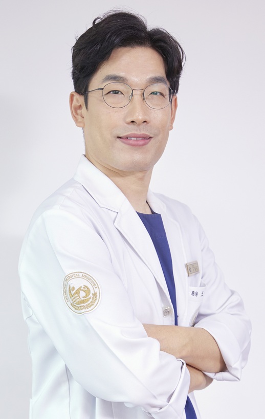 천안_1246_보정_d816850e01068124675246fe59fc5190.jpg