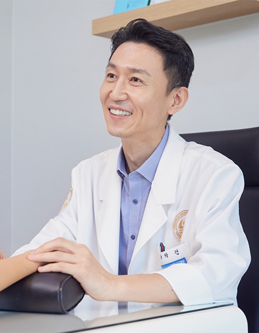 홈페이지_프로필_수원_996_5aff1c5d673094b0ddd37b22d3ffbffe.jpg