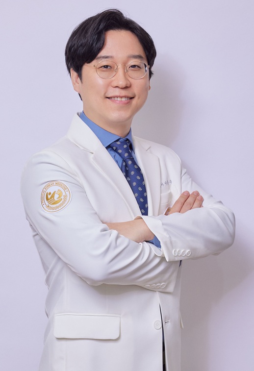 02-2020_이동우D_보정_344371b6bb11d5d2e5b0b7c2f3fa8420.jpg